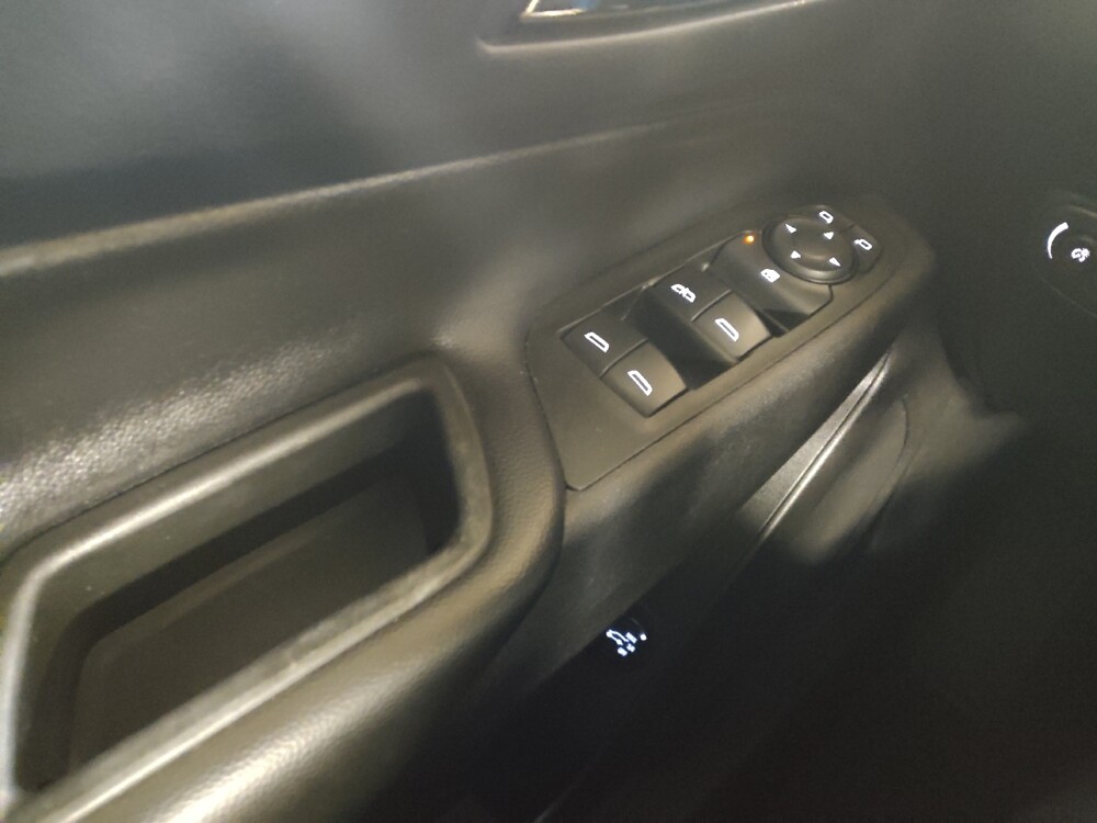 2018 Chevrolet Equinox in Marietta, GA 30062 - 18073441 27