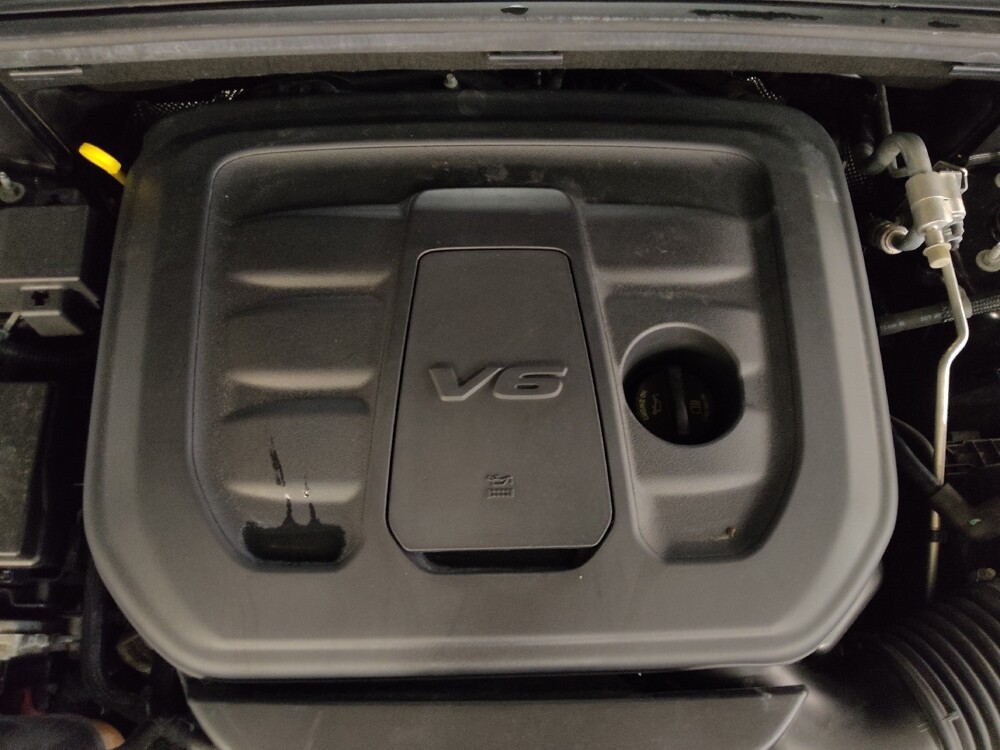 2020 Jeep Grand Cherokee in Lakeland, FL 33815 - 18073442 30