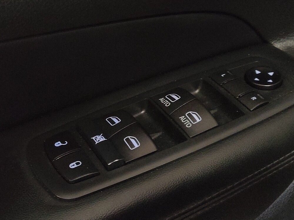 2020 Jeep Grand Cherokee in Lakeland, FL 33815 - 18073442 27