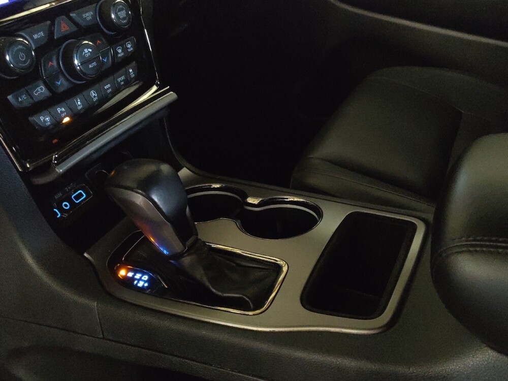 2020 Jeep Grand Cherokee in Lakeland, FL 33815 - 18073442 26