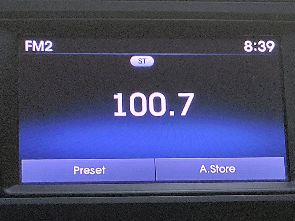 2017 Hyundai Santa Fe in Charlotte, NC 28273 - 18073445 25