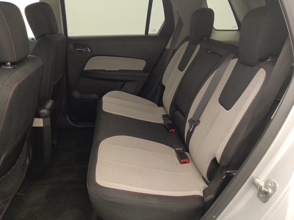 2017 GMC Terrain in Houston, TX 77074 - 18073453 18