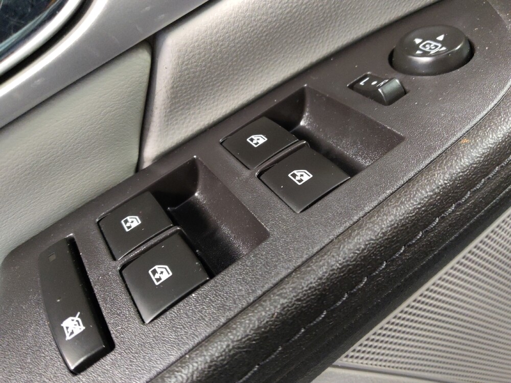 2017 GMC Terrain in Houston, TX 77074 - 18073453 27