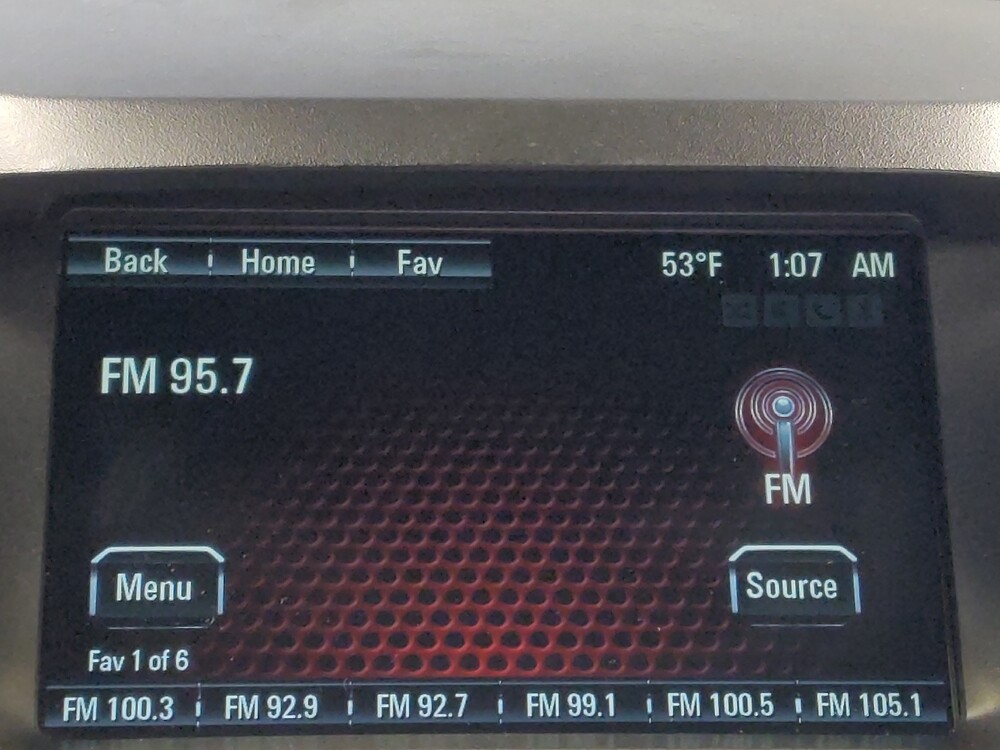 2017 GMC Terrain in Houston, TX 77074 - 18073453 25