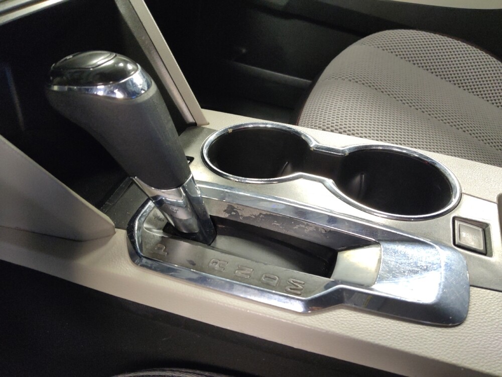 2017 GMC Terrain in Houston, TX 77074 - 18073453 26