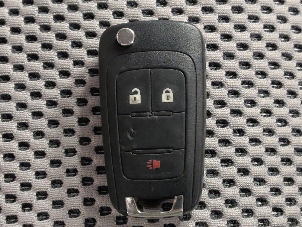 2017 GMC Terrain in Houston, TX 77074 - 18073453 32