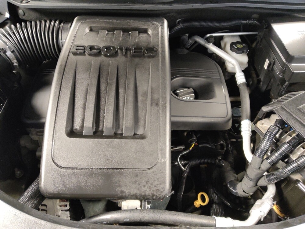 2017 GMC Terrain in Houston, TX 77074 - 18073453 30