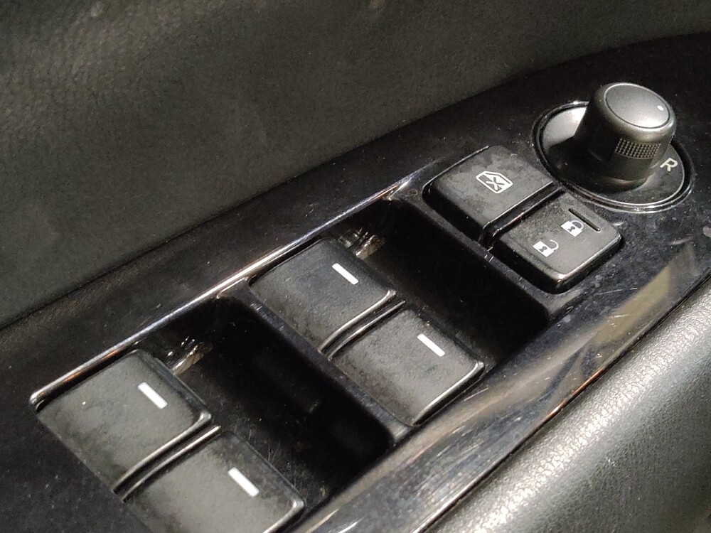 2020 MAZDA CX-5 in Tulsa, OK 74145 - 18073460 27