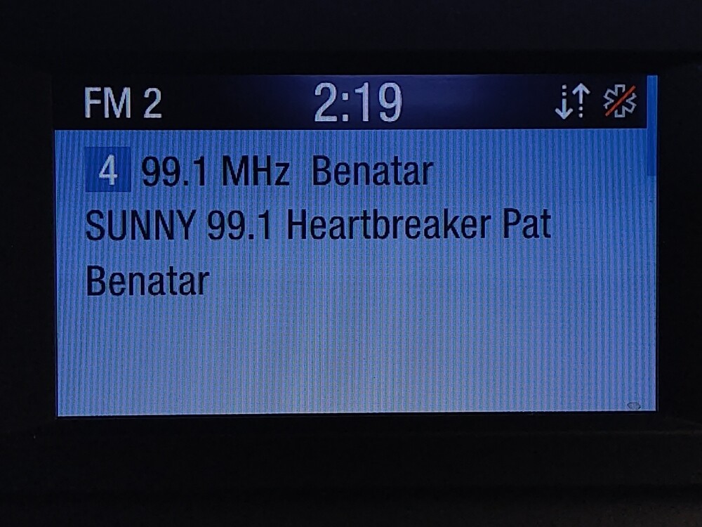 2021 Ford EcoSport in Houston, TX 77060 - 18073463 25