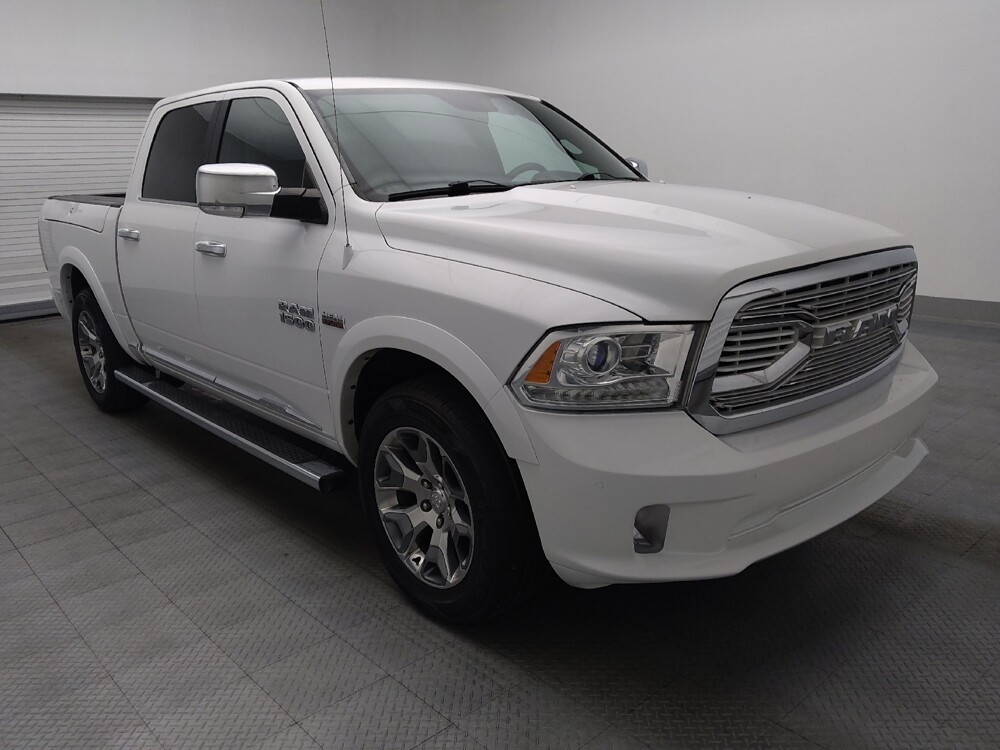 2017 RAM 1500 in Pensacola, FL 32505 - 18073467 13