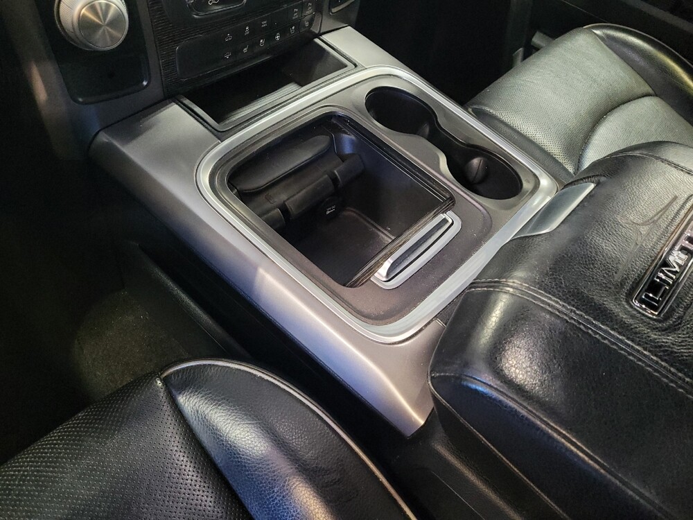 2017 RAM 1500 in Pensacola, FL 32505 - 18073467 26