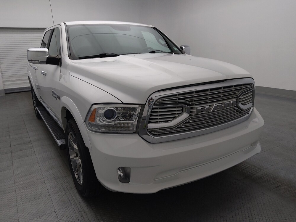 2017 RAM 1500 in Pensacola, FL 32505 - 18073467 14