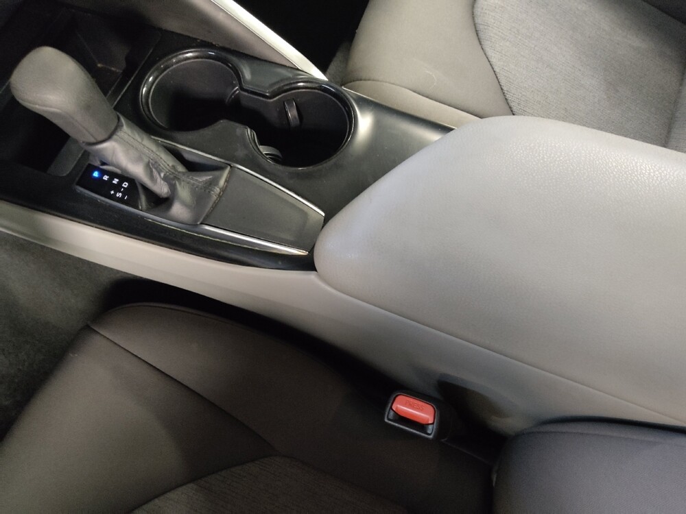 2019 Toyota Camry in Winston-Salem, NC 27103 - 18073482 26