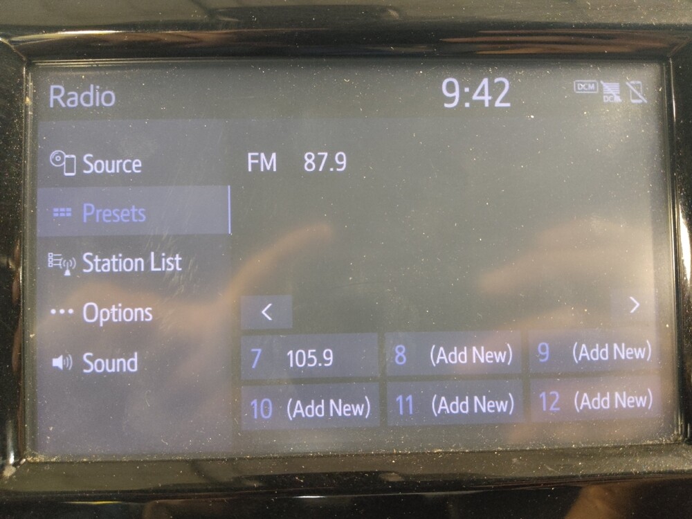 2019 Toyota Camry in Winston-Salem, NC 27103 - 18073482 25