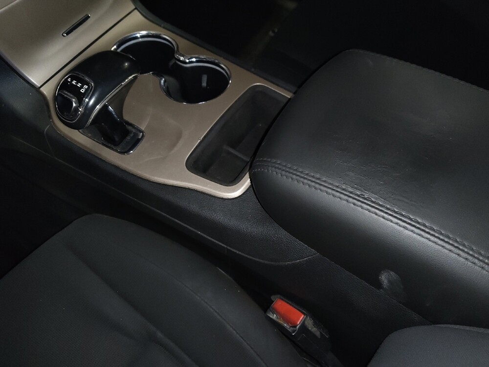 2015 Jeep Grand Cherokee in Pensacola, FL 32505 - 18073489 26