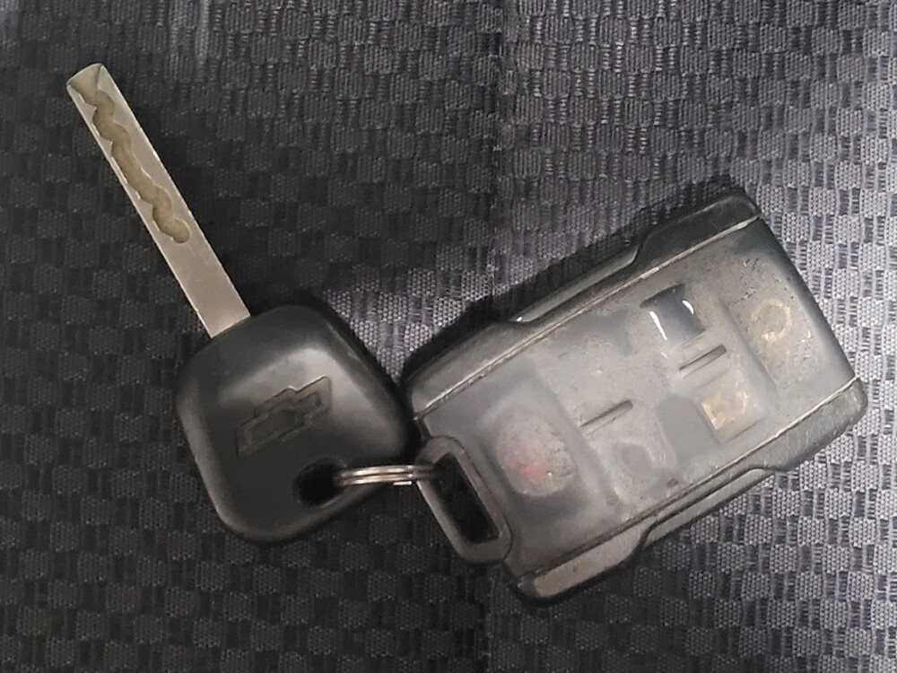 2017 Chevrolet Silverado 1500 in Jacksonville, FL 32210 - 18073516 32