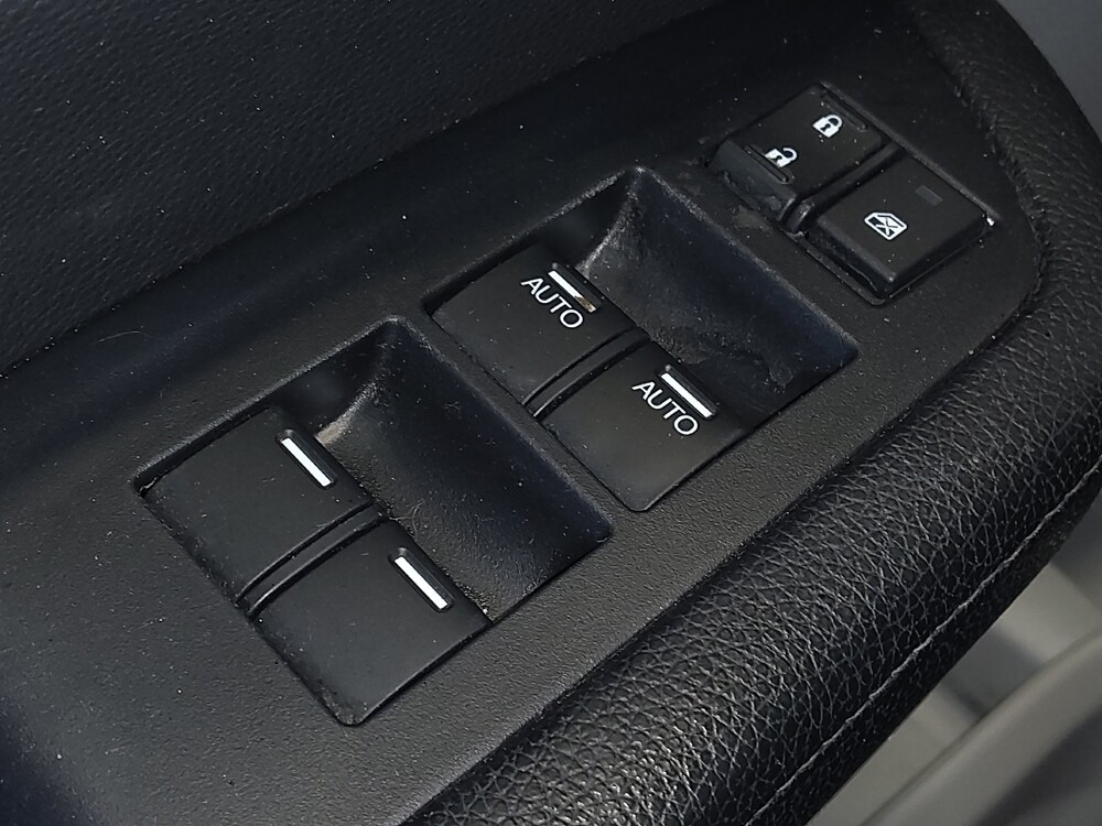 2017 Honda Ridgeline in Jacksonville, FL 32210 - 18073520 27