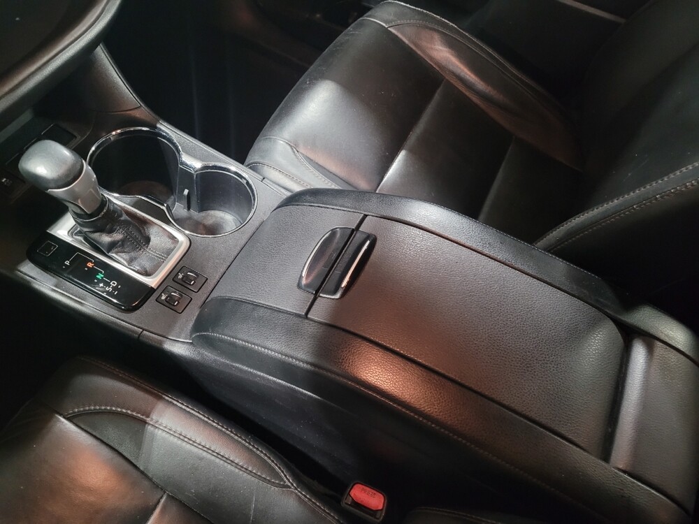 2018 Toyota Highlander in Pensacola, FL 32505 - 18073523 26