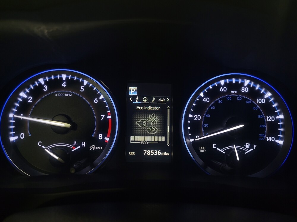 2018 Toyota Highlander in Pensacola, FL 32505 - 18073523 23