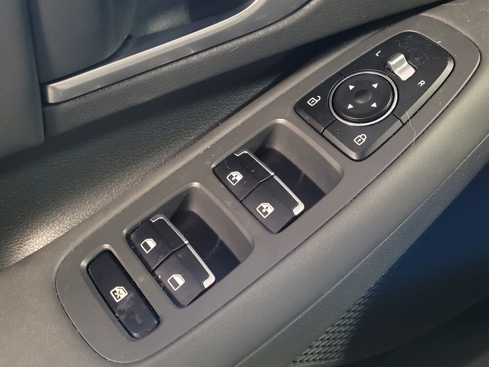 2020 Hyundai Sonata in Columbia, SC 29210 - 18073527 27