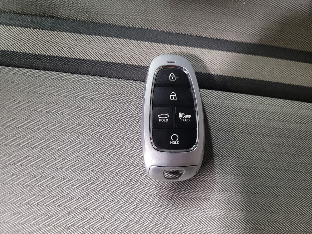 2020 Hyundai Sonata in Columbia, SC 29210 - 18073527 32