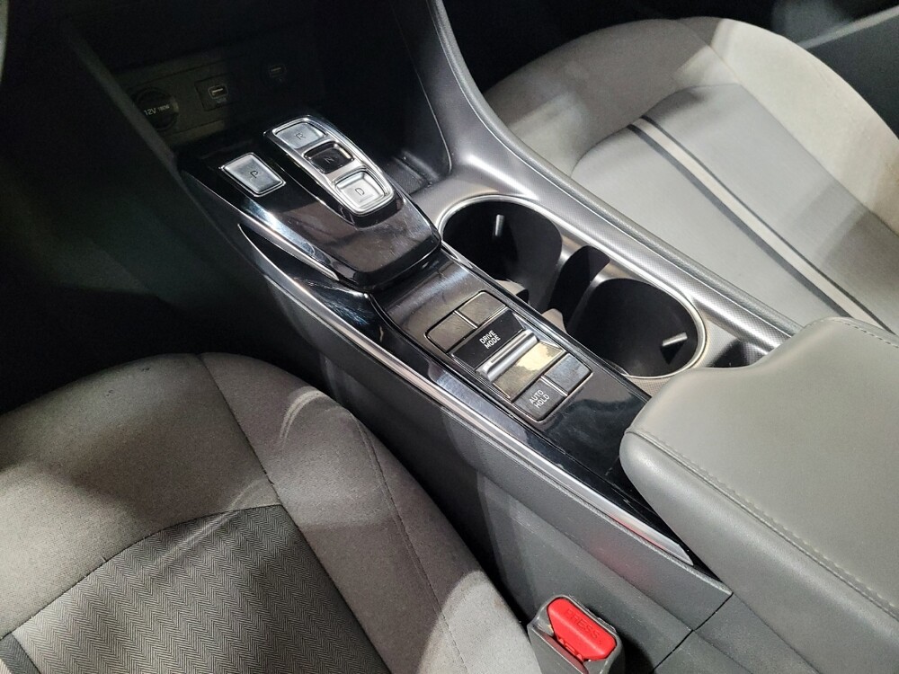 2020 Hyundai Sonata in Columbia, SC 29210 - 18073527 26