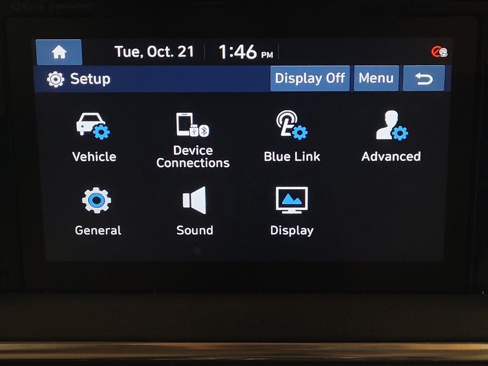 2020 Hyundai Sonata in Columbia, SC 29210 - 18073527 25