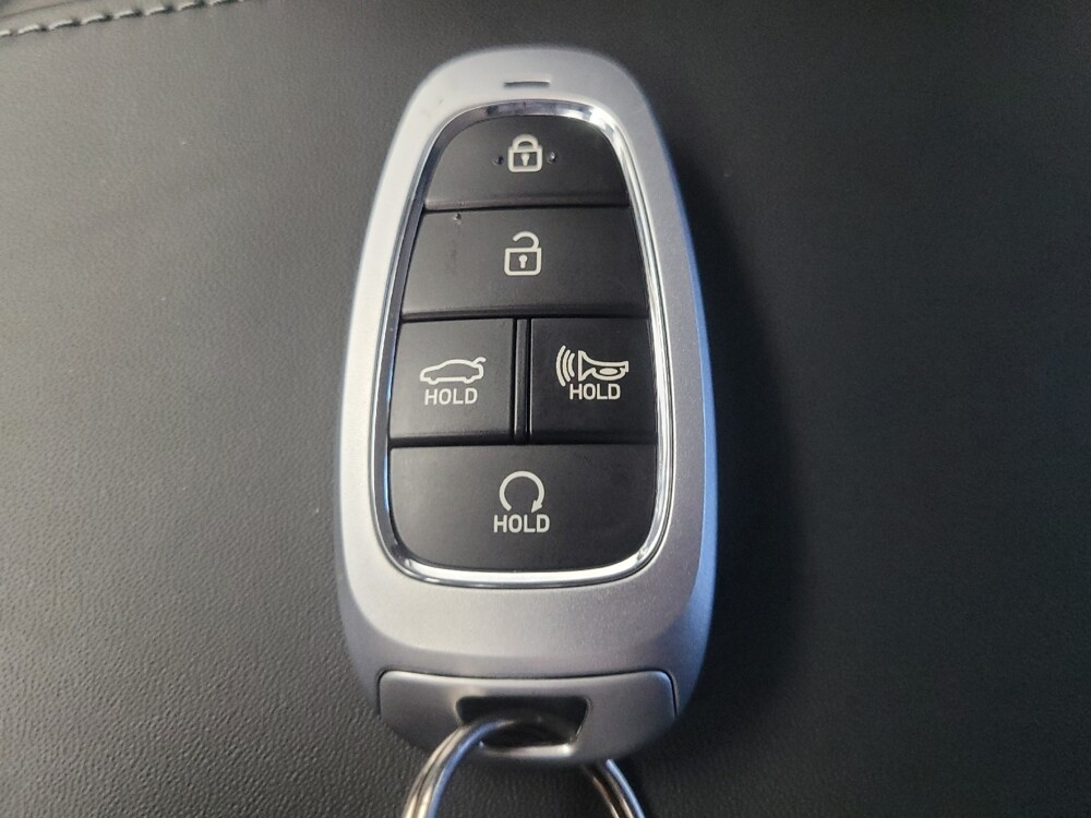 2022 Hyundai Sonata in Indianapolis, IN 46219 - 18073535 32