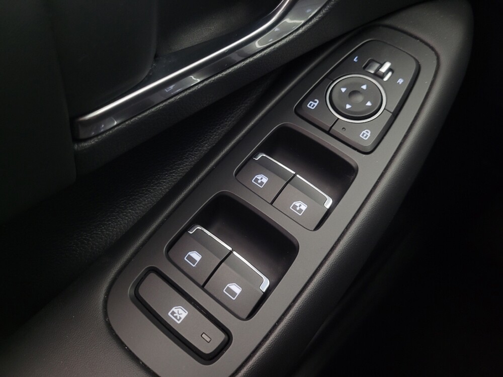 2022 Hyundai Sonata in Indianapolis, IN 46219 - 18073535 27