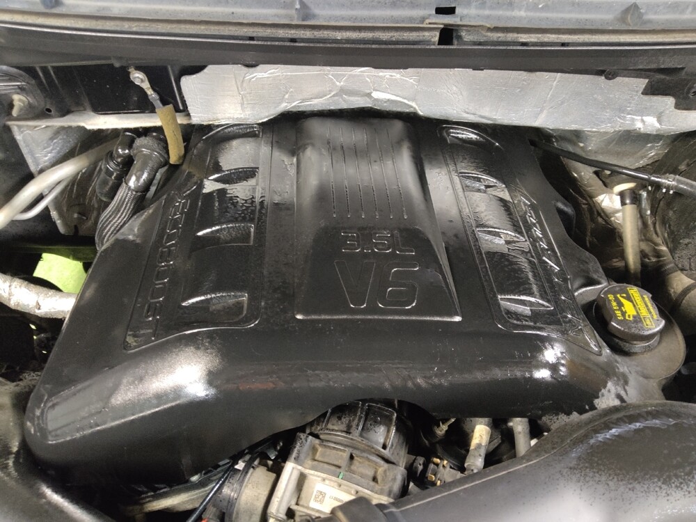 2013 Ford F150 in Tampa, FL 33612 - 18073545 30