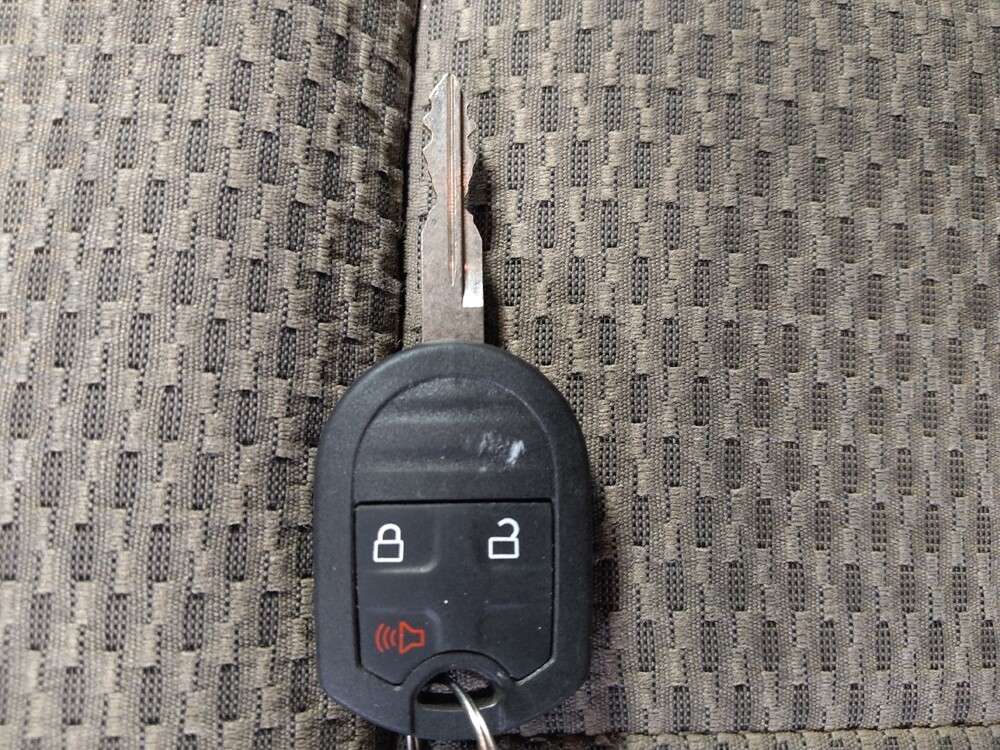 2013 Ford F150 in Tampa, FL 33612 - 18073545 32