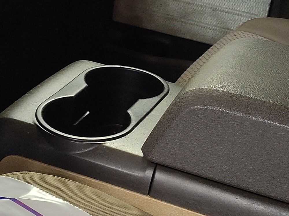 2013 Ford F150 in Tampa, FL 33612 - 18073545 26