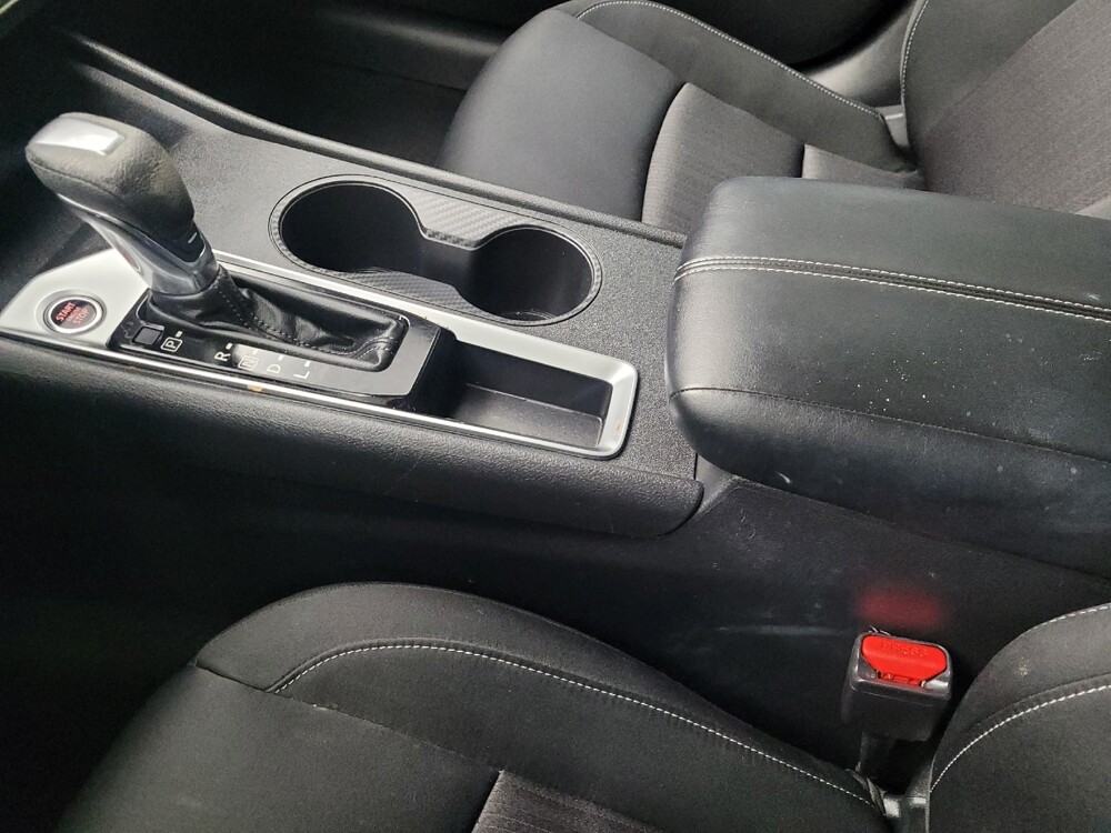 2022 Nissan Altima in Antioch, TN 37013 - 18073546 26