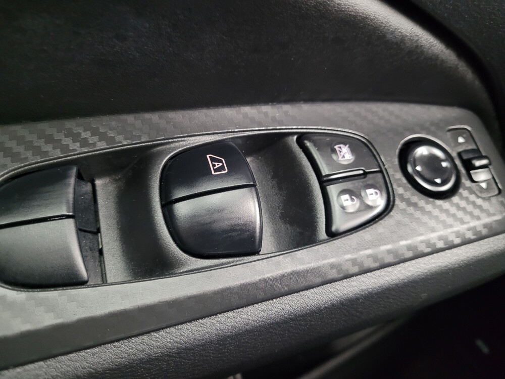 2022 Nissan Altima in Antioch, TN 37013 - 18073546 27