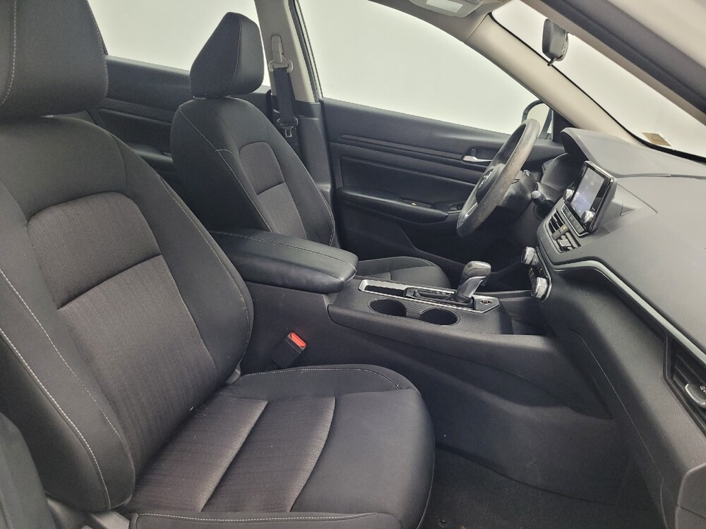 2022 Nissan Altima in Antioch, TN 37013 - 18073546 21
