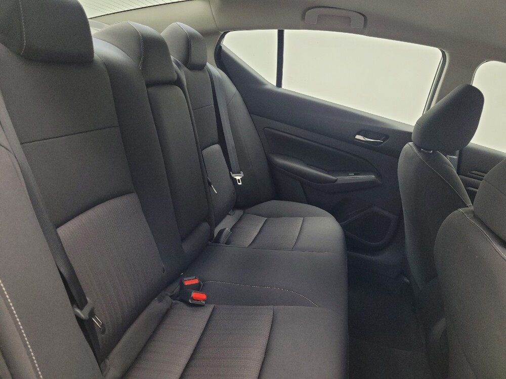 2022 Nissan Altima in Antioch, TN 37013 - 18073546 19