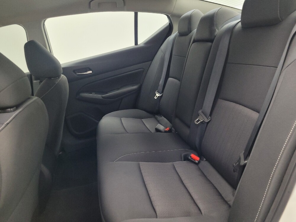 2022 Nissan Altima in Antioch, TN 37013 - 18073546 18