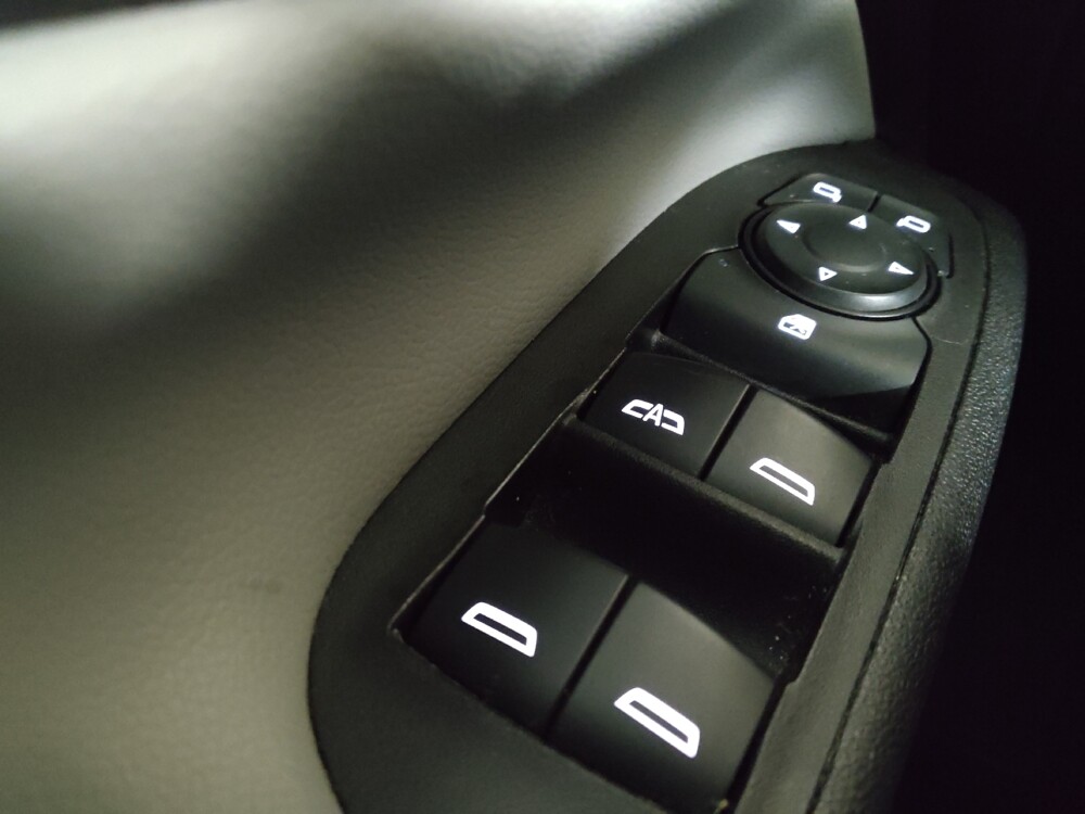 2020 Chevrolet Equinox in Morrow, GA 30260 - 18073550 27