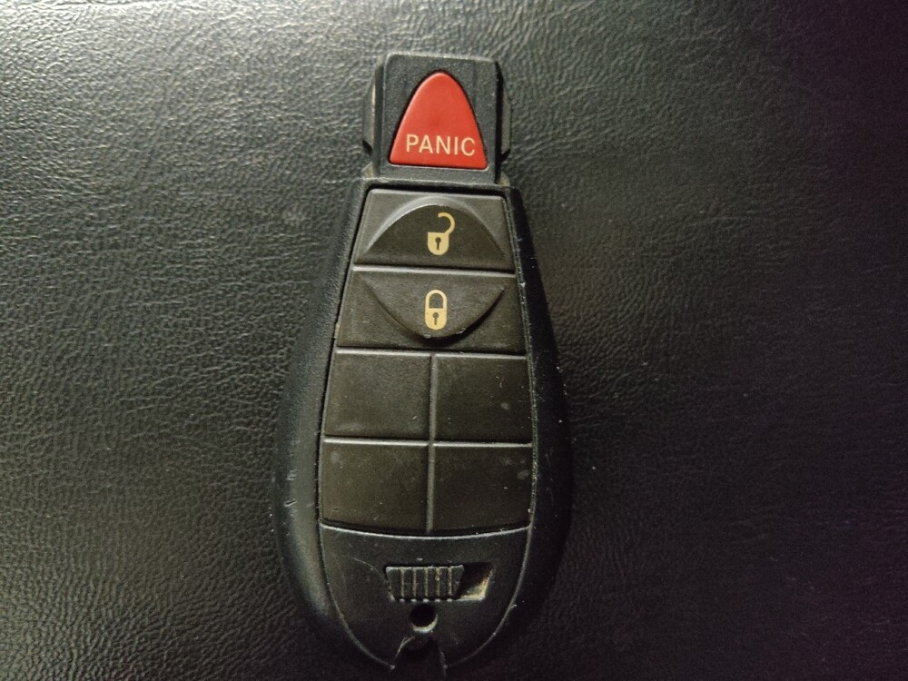 2020 Jeep Cherokee in Marietta, GA 30062 - 18073554 32