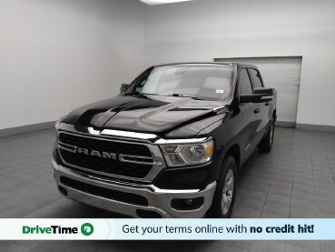 2022 RAM 1500 in Marietta, GA 30062