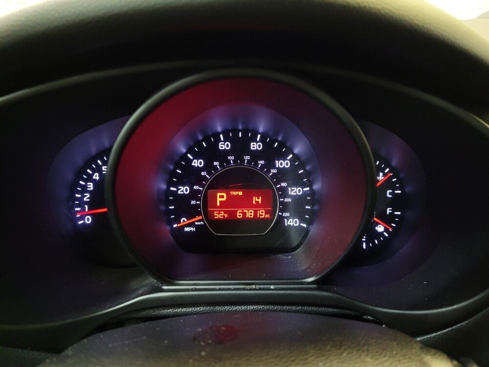 2019 Kia Soul in Cincinnati, OH 45255 - 18073562 23