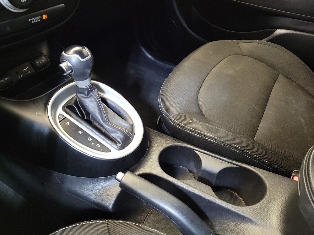 2019 Kia Soul in Cincinnati, OH 45255 - 18073562 26