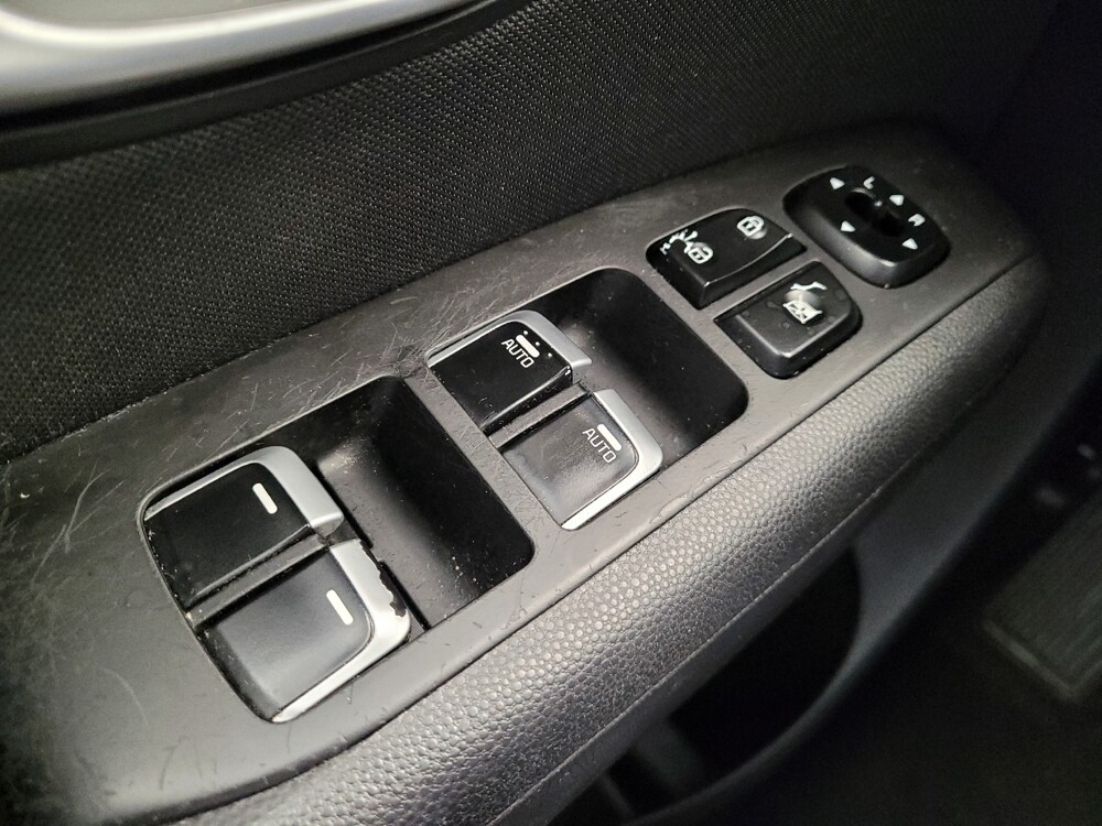 2019 Kia Soul in Cincinnati, OH 45255 - 18073562 27