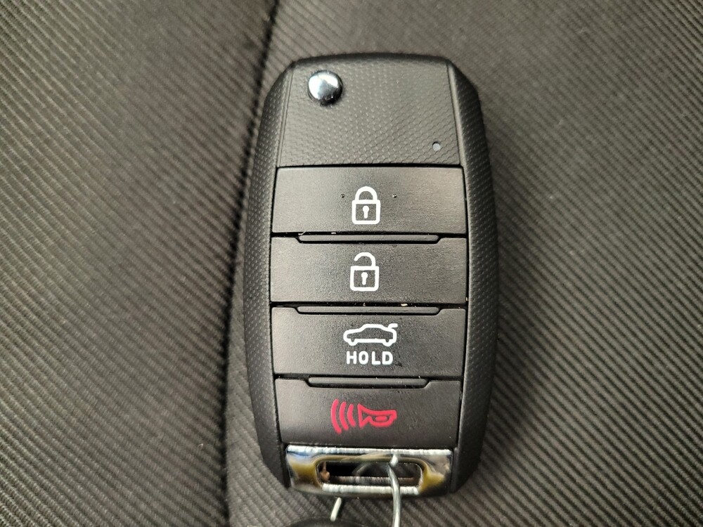 2019 Kia Soul in Cincinnati, OH 45255 - 18073562 32