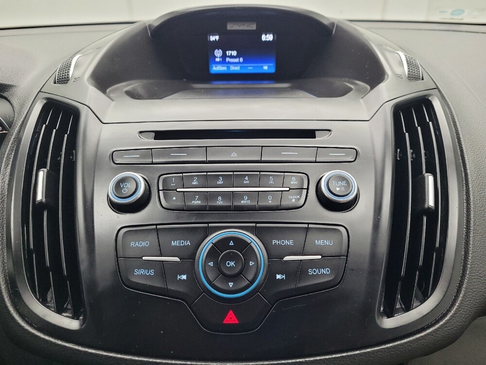 2017 Ford Escape in Madison, TN 37115 - 18073579 25