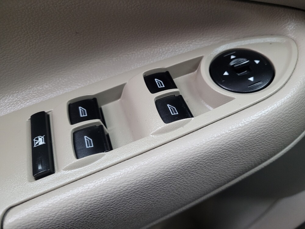 2017 Ford Escape in Madison, TN 37115 - 18073579 27