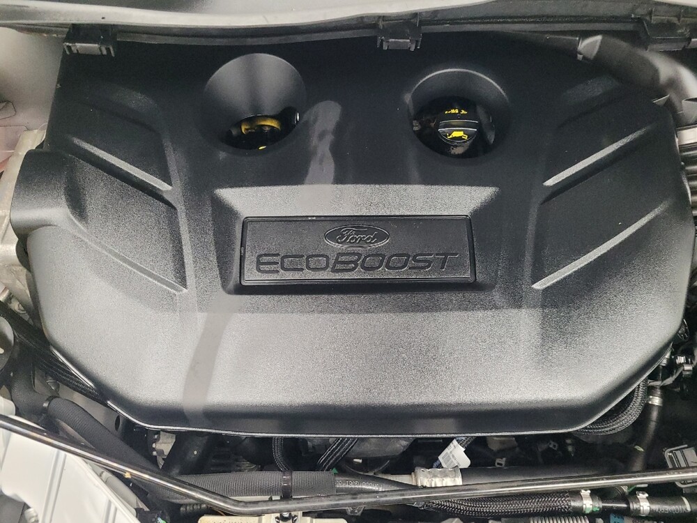 2017 Ford Escape in Madison, TN 37115 - 18073579 30