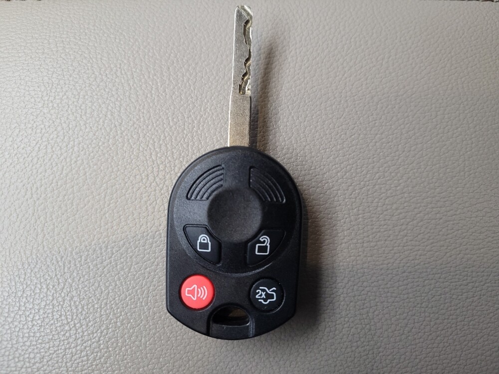 2017 Ford Escape in Madison, TN 37115 - 18073579 32