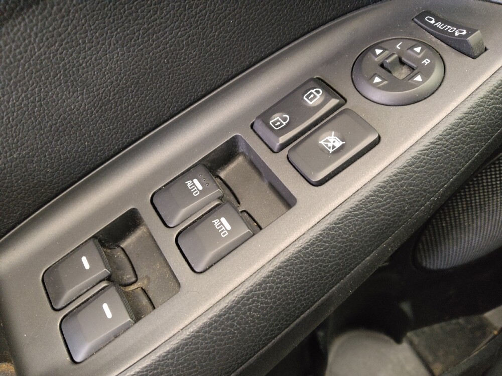 2016 Kia Forte in Houston, TX 77034 - 18073583 27