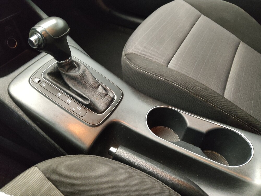 2016 Kia Forte in Houston, TX 77034 - 18073583 26